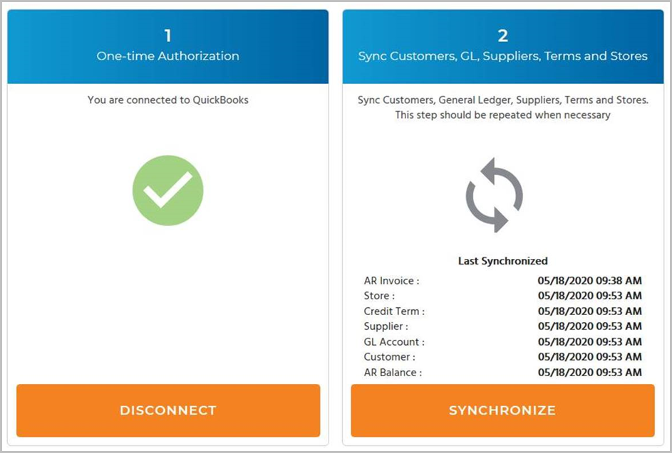 synchronize.png