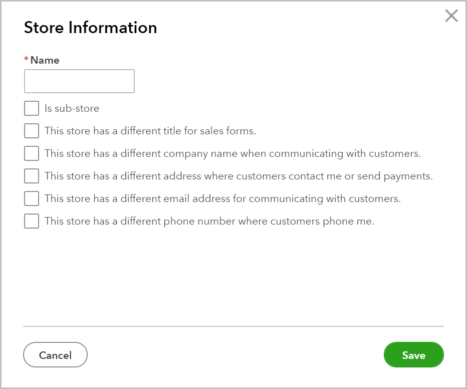 store_info.png