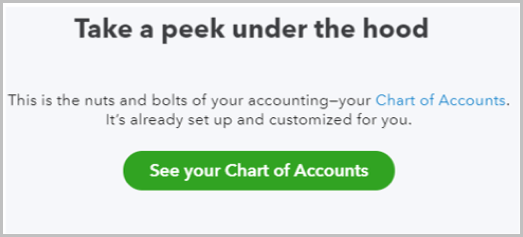 see_coa.png