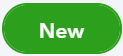 new_button.png