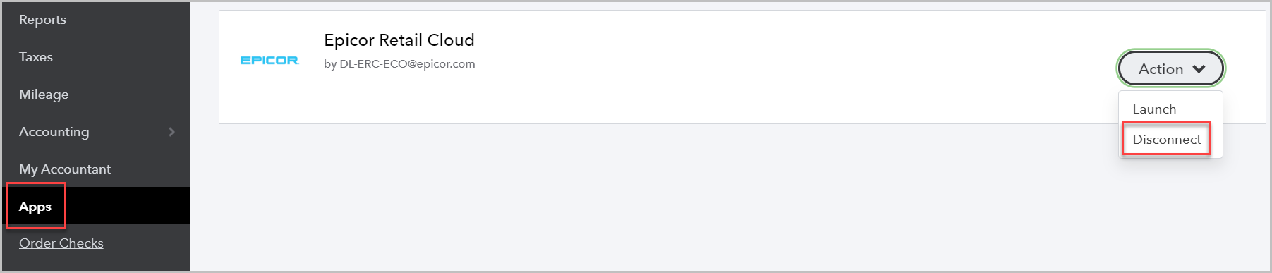 apps.png