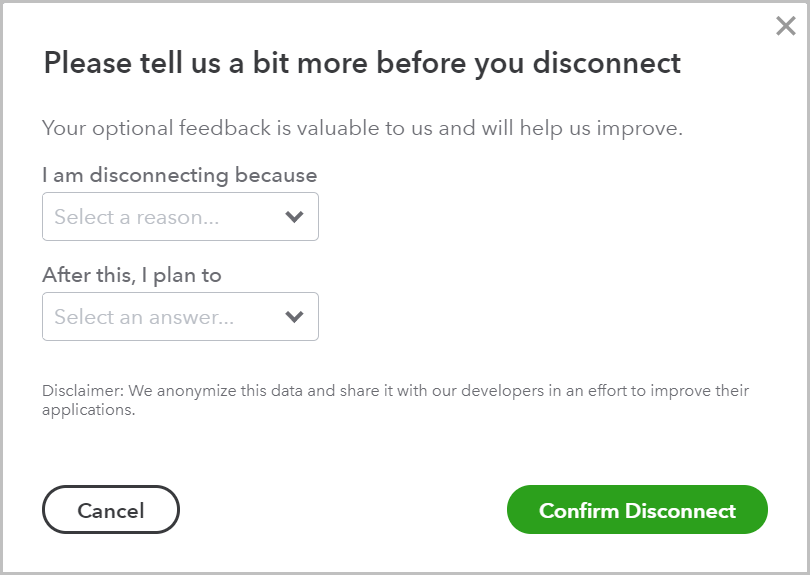 confirm_disconnect.png