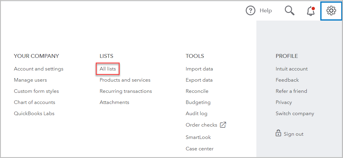 all_lists.png