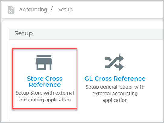 store_cross_ref.png
