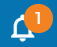 alerts_button.png