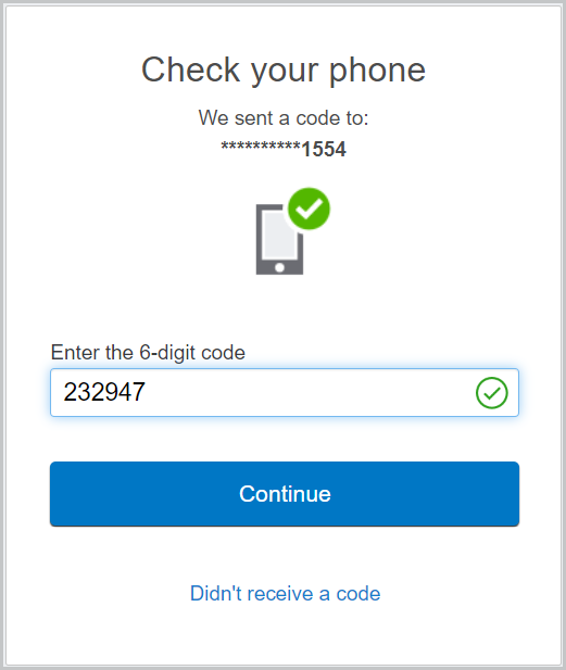 Setting Up QuickBooks Integration – Epicor Retail Cloud Public