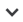menu_button.png