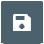 save_button.png